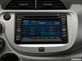  Stereo controls photo